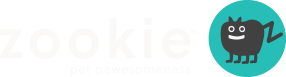 Zookie — Pet Pawesomeness