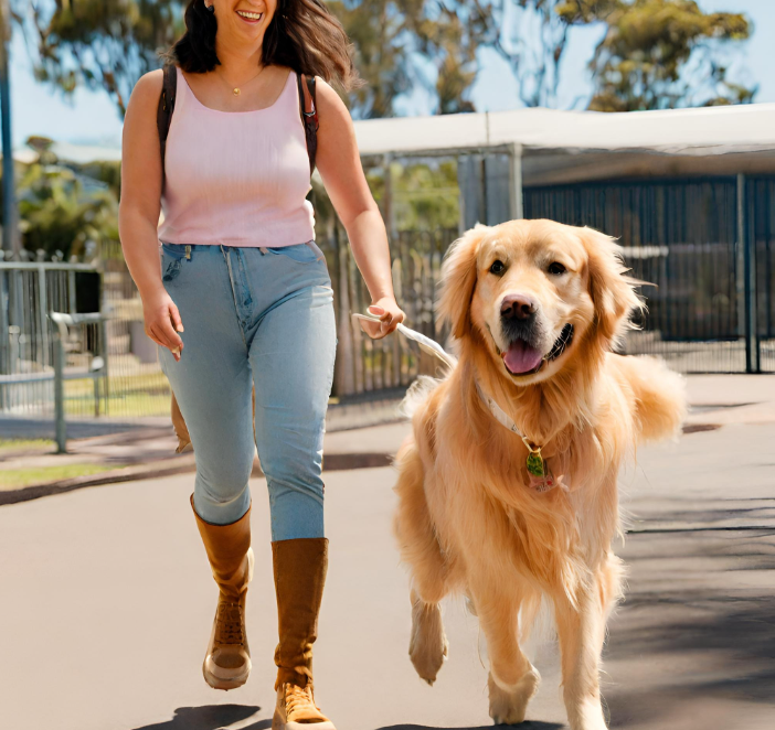 Dog nutrition — essential nutrients to look for in quality dog food Australia