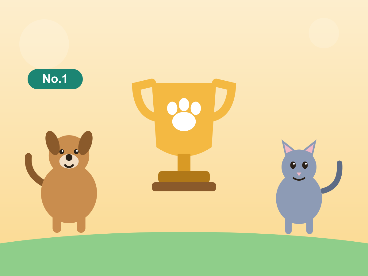 Best pet insurance comparison — Zookie Pets